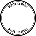 JUBOGLET_NIVELIN_D_WHITE_CEMENT_GB_BIH