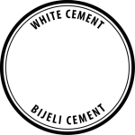 JUBOGLET_NIVELIN_D_WHITE_CEMENT_GB_CRO