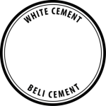 JUBOGLET_NIVELIN_D_WHITE_CEMENT_GB_SRB
