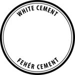 JUBOGLET_NIVELIN_WHITE_CEMENT_GB_H