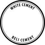 JUBOGLET NIVELIN_WHITE_CEMENT_ENG_SLO
