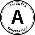 JUBOGLET_STRONG_COMPONENT_A_GB_BIH