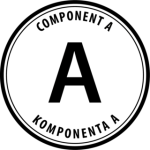 JUBOGLET_STRONG_COMPONENT_A_GB_SRB