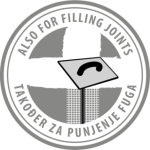 JUBOLIN_P15_ALSO_FOR_FILLING_JOINTS_GB_BIH