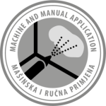 JUBOLIN_P15_MACHINE_AND_MANUAL_APLICATION_GB_BIH