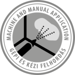 JUBOLIN_P15_MACHINE_AND_MANUAL_APLICATION_GB_H