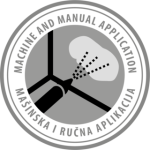 JUBOLIN_P15_MACHINE_AND_MANUAL_APLICATION_GB_SRB