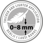 JUBOLIN_P15_THICKER_AND_LIGHTER_APPLICATION_GB_CRO