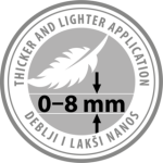 JUBOLIN_P15_THICKER_AND_LIGHTER_APPLICATION_GB_SRB