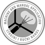 JUBOLIN_P25_MACHINE_AND_MANUAL_APLICATION_GB_CRO