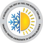 JUBOLIN_THERMO_DECREASES_COST_OF_HEATING_AND_COOLING_GB_CRO