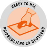 JUBOLIN_THERMO_READY_TO_USE_GB_CRO