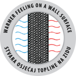 JUBOLIN_THERMO_WARMER_FEELING_ON_WALL_SURFACE_GB_CRO