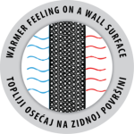 JUBOLIN_THERMO_WARMER_FEELING_ON_WALL_SURFACE_GB_SRB