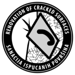 JUBOSAN_R100_RENOVATION_OF_CRACKED_SURFACES_GB_CRO