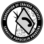 JUBOSAN_R100_RENOVATION_OF_CRACKED_SURFACES_GB_SRB