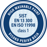 JUPOL_AMIKOL_HIGH_WASHABLE_PAINT_GB_BIH