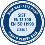 JUPOL_AMIKOL_HIGH_WASHABLE_PAINT_GB_CRO