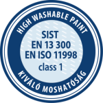 JUPOL_AMIKOL_HIGH_WASHABLE_PAINT_GB_H