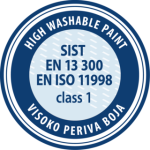 JUPOL_AMIKOL_HIGH_WASHABLE_PAINT_GB_SRB