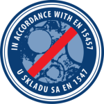 JUPOL_AMIKOL_IN_ACCORDANCE_WITH_EN15457_GB_SRB
