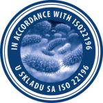 JUPOL_AMIKOL_IN_ACCORDANCE_WITH_ISO22196_GB_BIH