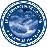 JUPOL_AMIKOL_IN_ACCORDANCE_WITH_ISO22196_GB_SRB