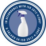 JUPOL_AMIKOL_IN_ACCORDANCE_WITH_ISO2812-4-2007_GB_SRB