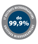 JUPOL_ANTIMICROB_DESTROYS_MICROORGANISMS_GB_BIH