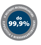 JUPOL_ANTIMICROB_DESTROYS_MICROORGANISMS_GB_H