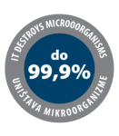 JUPOL_ANTIMICROB_DESTROYS_MICROORGANISMS_GB_SRB