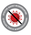 JUPOL_ANTIMICROB_EFFECTIVE_AGAINST_MICROORGANISMS_GB_BIH