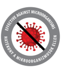 JUPOL_ANTIMICROB_EFFECTIVE_AGAINST_MICROORGANISMS_GB_H