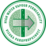 JUPOL_BIO_APNENA_NOTRANJA_BARVA_HIGH_WATER_VAPOUR_PERMEABILITY_GB_CRO