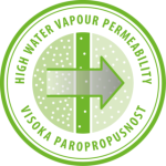 JUPOL_BIO_SILICATE_HIGH_WATER_VAPOUR_PERMEABILITY_GB_CRO