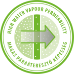 JUPOL_BIO_SILICATE_HIGH_WATER_VAPOUR_PERMEABILITY_GB_H