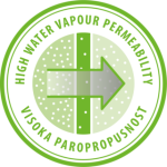 JUPOL_BIO_SILICATE_HIGH_WATER_VAPOUR_PERMEABILITY_GB_SRB
