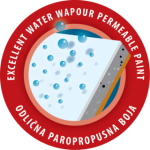 JUPOL_BLOCK_EXCELLENT_WATER_VAPOUR_PERMEABLE_PAINT_GB_CRO