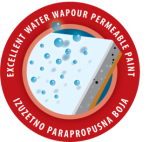 JUPOL_BLOCK_EXCELLENT_WATER_VAPOUR_PERMEABLE_PAINT_GB_SRB