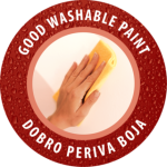 JUPOL_BLOCK_GOOD_WASHABLE_PAINT_GB_CRO