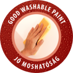 JUPOL_BLOCK_GOOD_WASHABLE_PAINT_GB_H