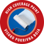 JUPOL_BLOCK_HIGH_COVERAGE_PAINT_GB_CRO