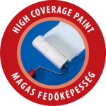 JUPOL_BLOCK_HIGH_COVERAGE_PAINT_GB_H
