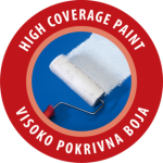 JUPOL_BLOCK_HIGH_COVERAGE_PAINT_GB_SRB