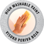 JUPOL_BRILLIANT_HIGH_WASHABLE_PAINT_GB_BIH
