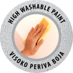JUPOL_BRILLIANT_HIGH_WASHABLE_PAINT_GB_CRO