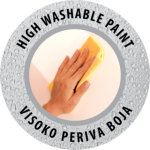 JUPOL_BRILLIANT_HIGH_WASHABLE_PAINT_GB_SRB