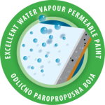 JUPOL_CITRO_EXCELENT_WATER_VAPOUR_PERMEABLE_PAINT_GB_CRO