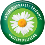 JUPOL_CLASSIC_ENVIRONMENTALLY_FRIENDLY_GB_BIH
