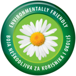 JUPOL_CLASSIC_ENVIRONMENTALLY_FRIENDLY_GB_CRO